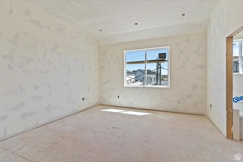Tiny photo for 2519 W 2950 N, Farr West, UT 84404 (MLS # 2105436)