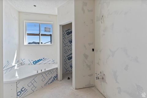 Tiny photo for 2519 W 2950 N, Farr West, UT 84404 (MLS # 2105436)