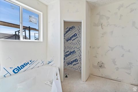 Tiny photo for 2519 W 2950 N, Farr West, UT 84404 (MLS # 2105436)