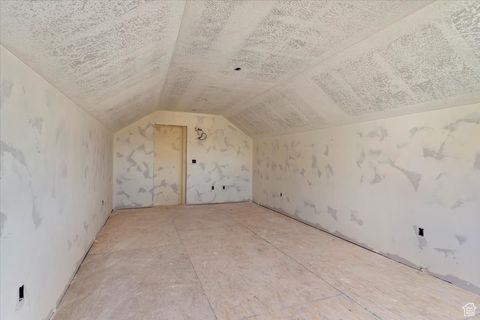 Tiny photo for 2519 W 2950 N, Farr West, UT 84404 (MLS # 2105436)