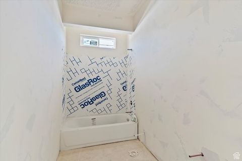 Tiny photo for 2519 W 2950 N, Farr West, UT 84404 (MLS # 2105436)