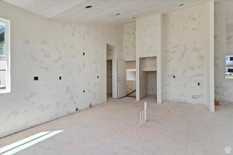 Tiny photo for 2519 W 2950 N, Farr West, UT 84404 (MLS # 2105436)