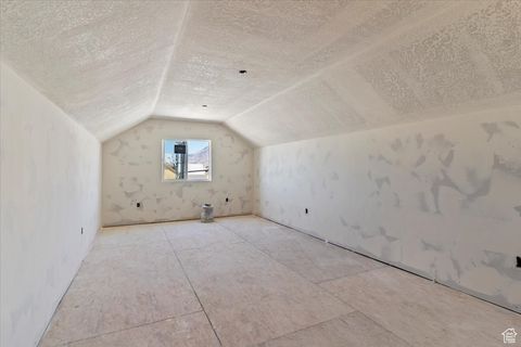 Tiny photo for 2519 W 2950 N, Farr West, UT 84404 (MLS # 2105436)