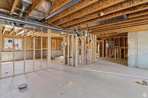 Tiny photo for 2519 W 2950 N, Farr West, UT 84404 (MLS # 2105436)