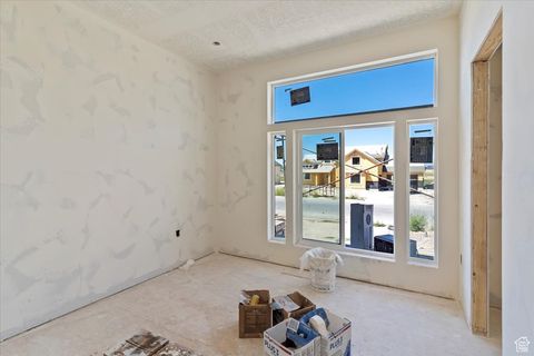 Tiny photo for 2519 W 2950 N, Farr West, UT 84404 (MLS # 2105436)