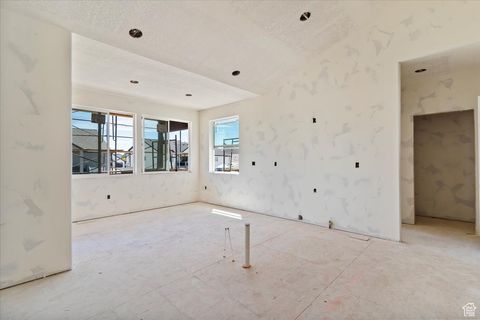 Tiny photo for 2519 W 2950 N, Farr West, UT 84404 (MLS # 2105436)