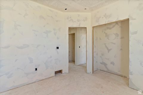 Tiny photo for 2519 W 2950 N, Farr West, UT 84404 (MLS # 2105436)