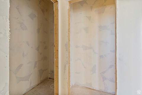 Tiny photo for 2519 W 2950 N, Farr West, UT 84404 (MLS # 2105436)