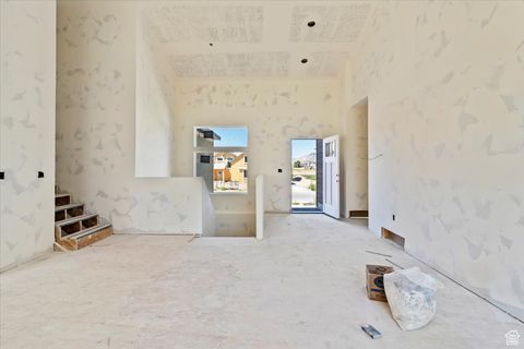 Tiny photo for 2519 W 2950 N, Farr West, UT 84404 (MLS # 2105436)