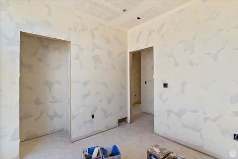 Tiny photo for 2519 W 2950 N, Farr West, UT 84404 (MLS # 2105436)