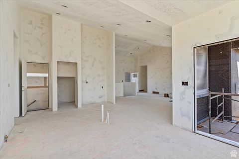 Tiny photo for 2519 W 2950 N, Farr West, UT 84404 (MLS # 2105436)