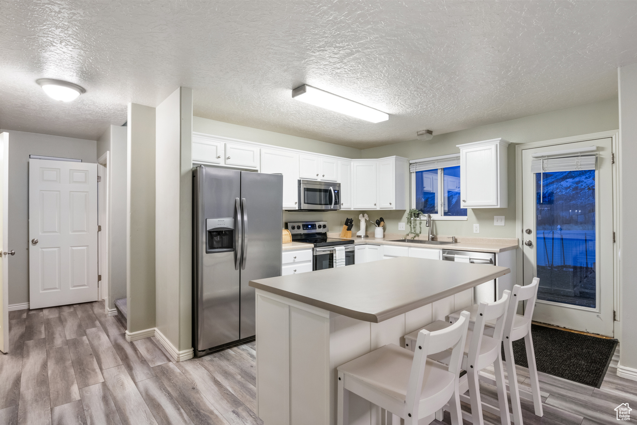 486 N 200, Santaquin, Utah image 15