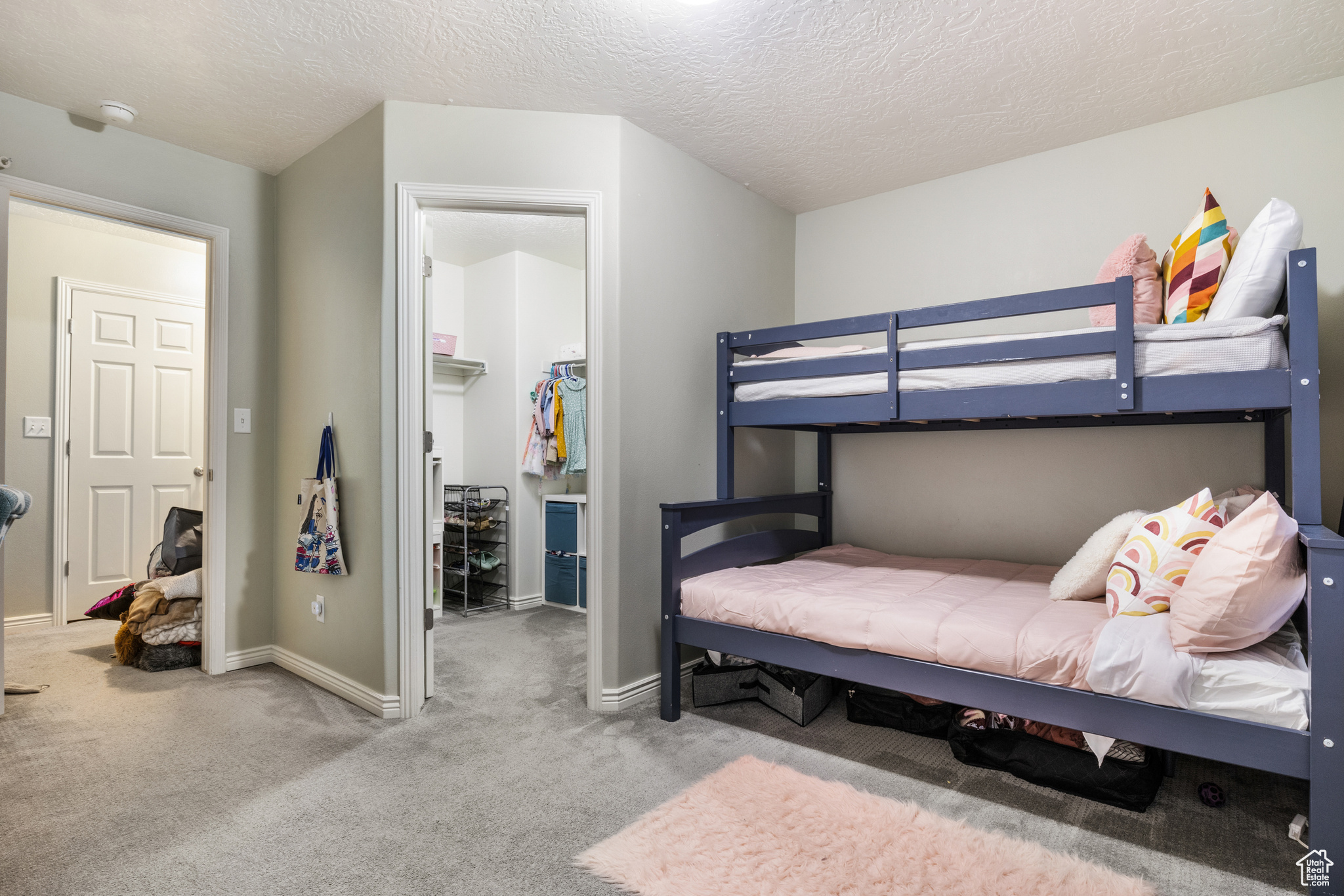 486 N 200, Santaquin, Utah image 19