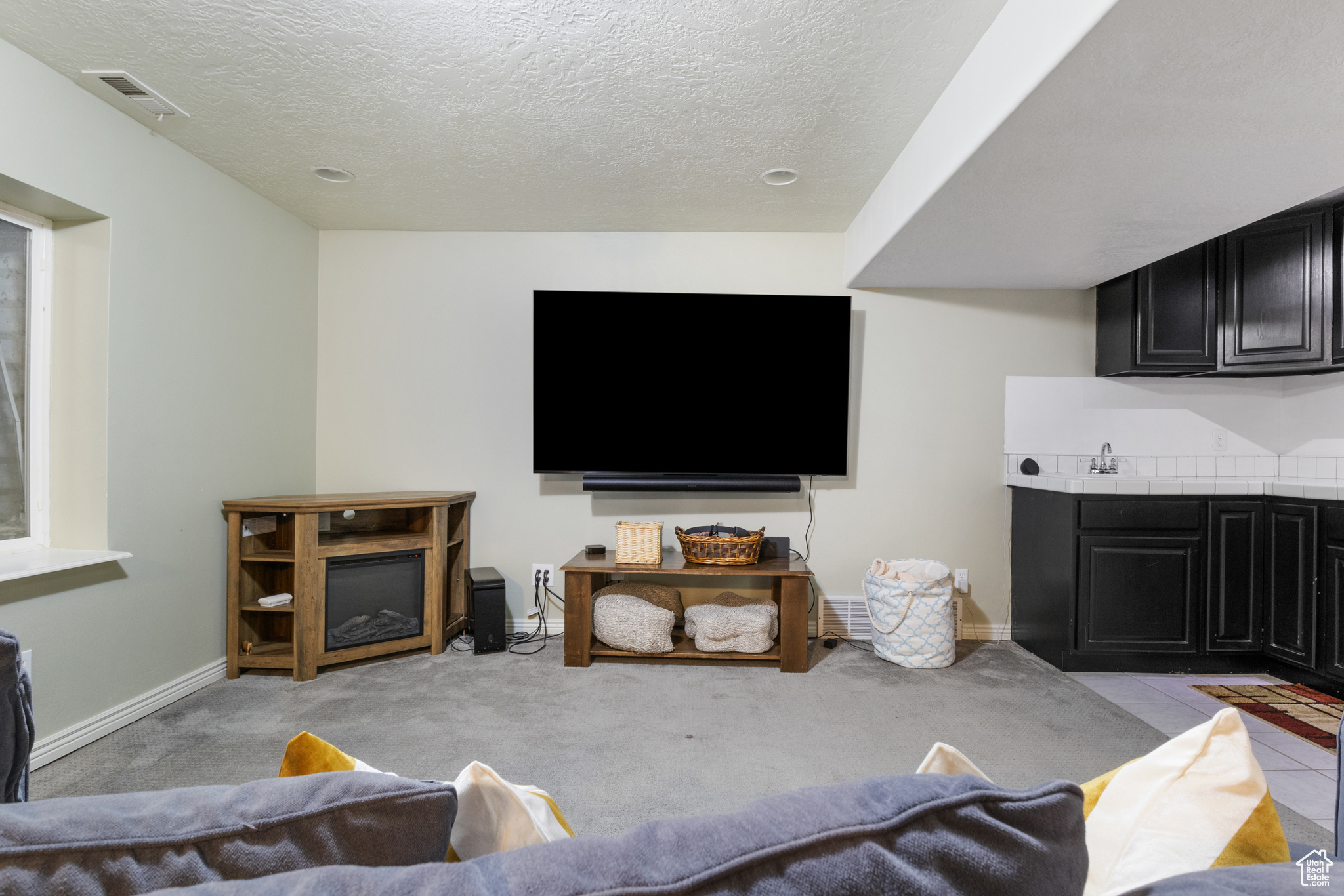 486 N 200, Santaquin, Utah image 31