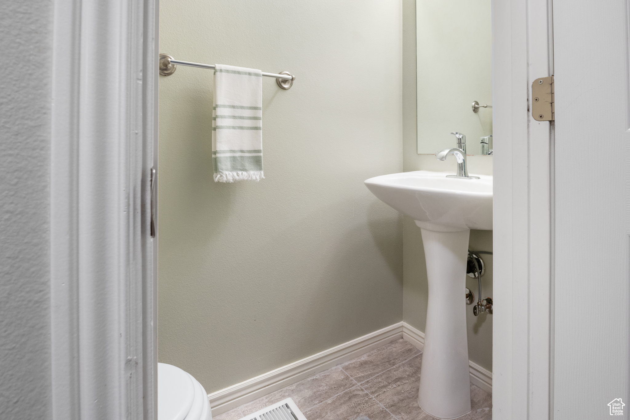486 N 200, Santaquin, Utah image 17