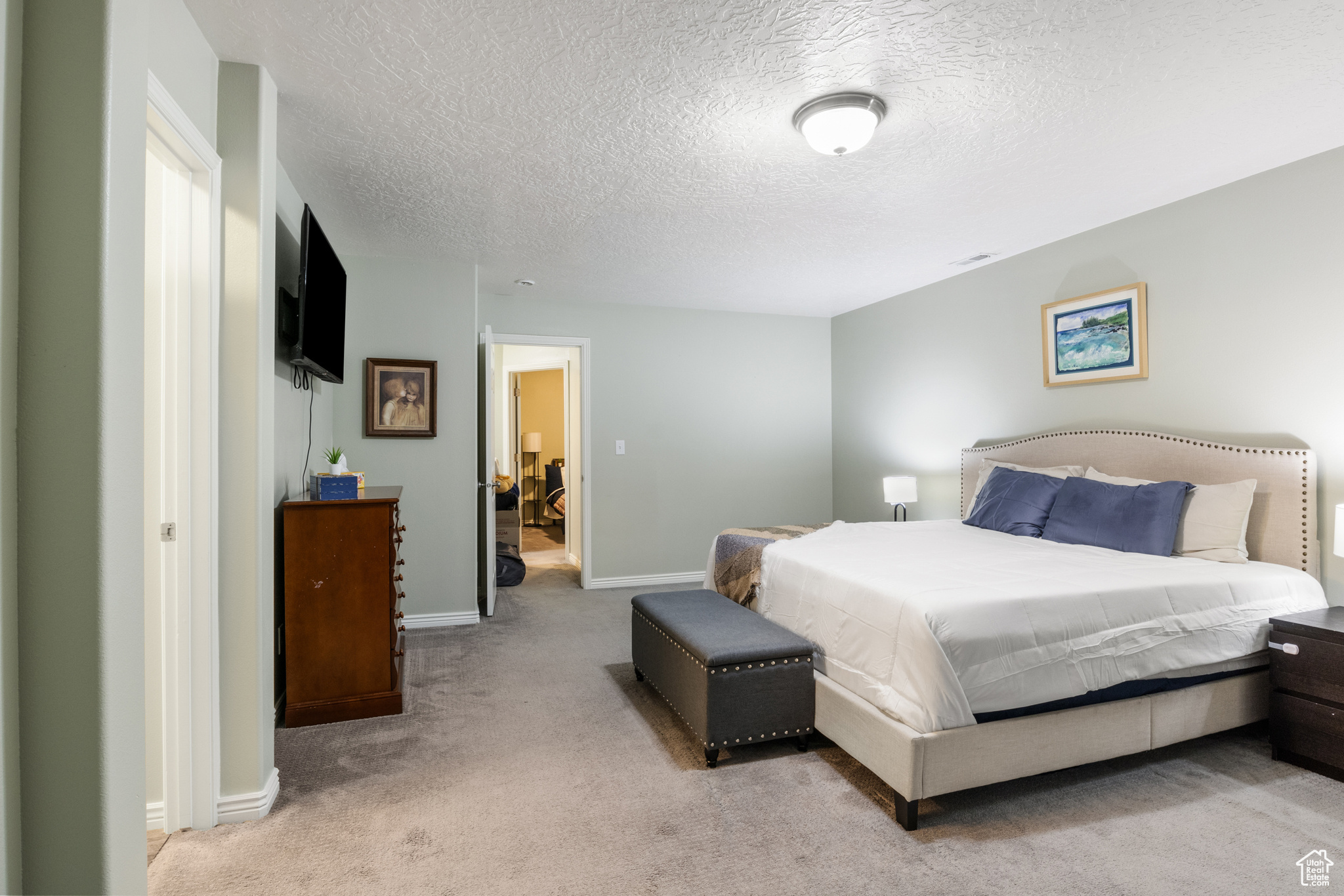486 N 200, Santaquin, Utah image 26