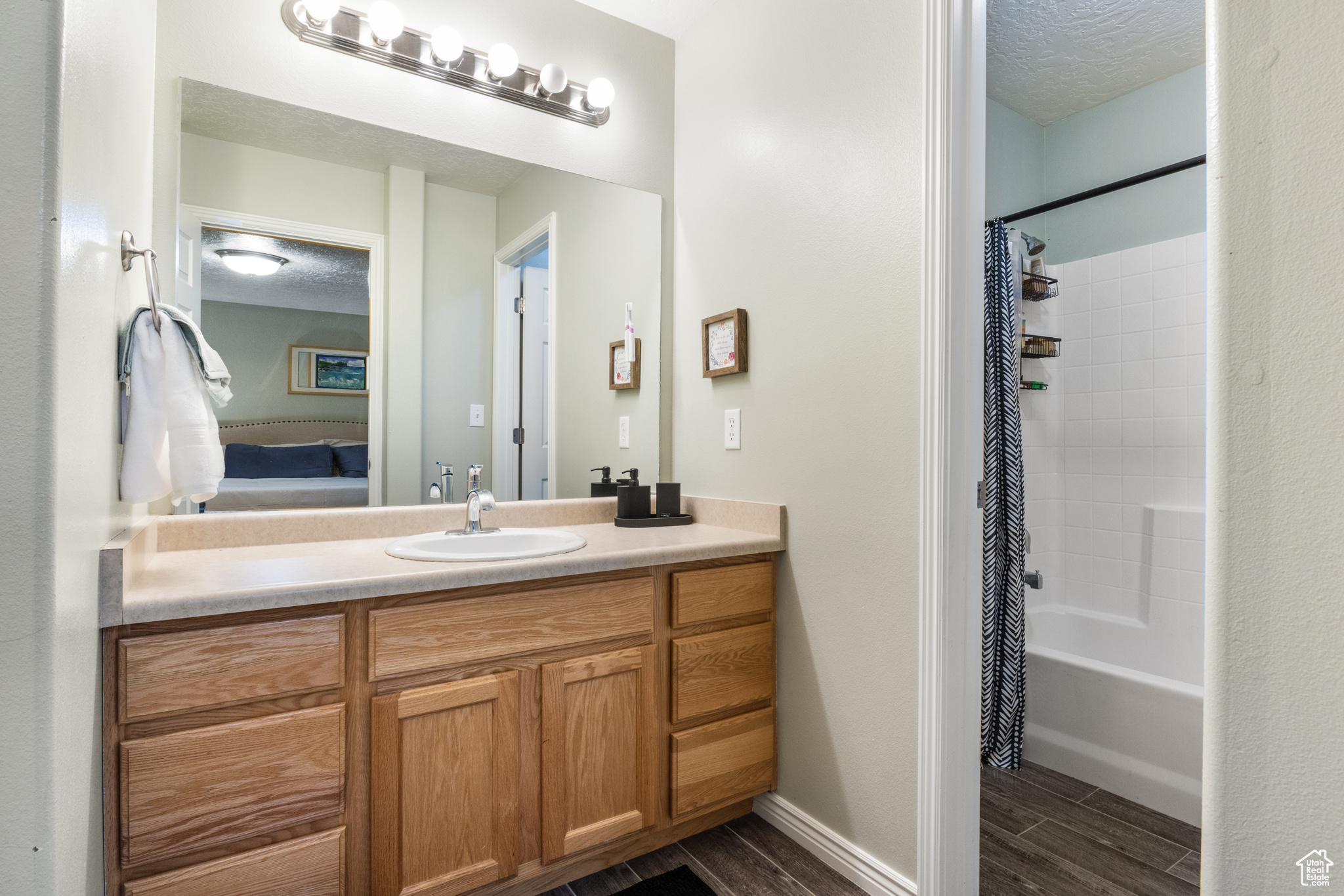 486 N 200, Santaquin, Utah image 28