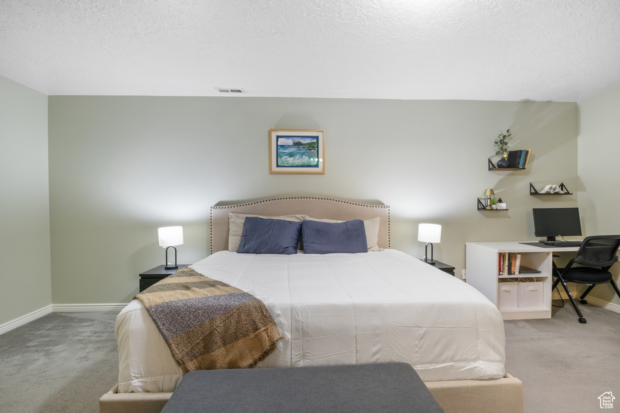 486 N 200, Santaquin, Utah image 25