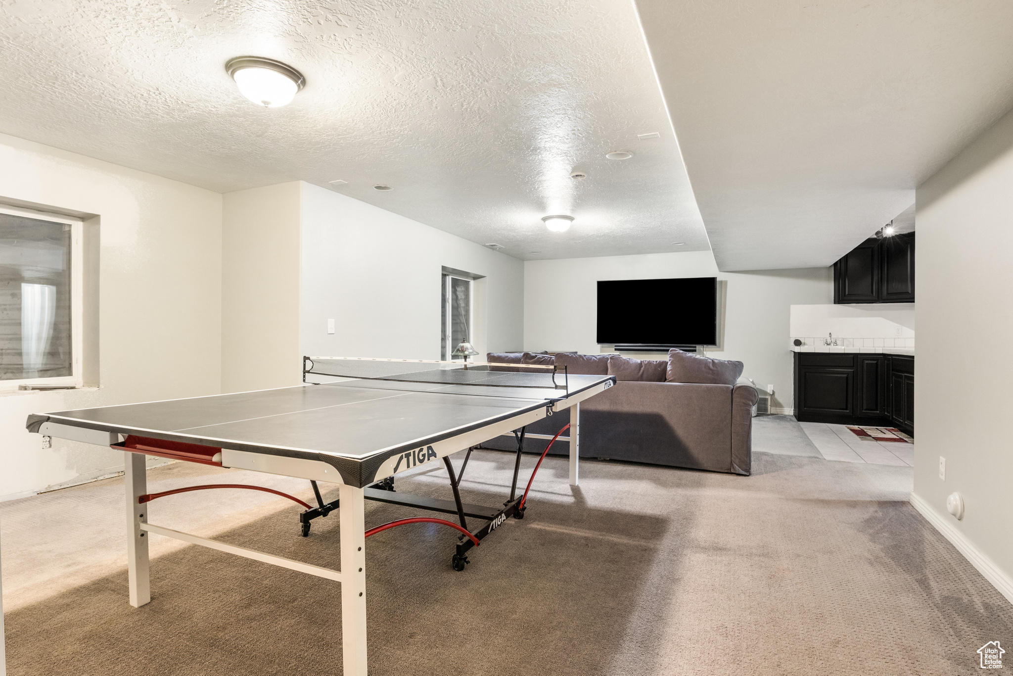 486 N 200, Santaquin, Utah image 30