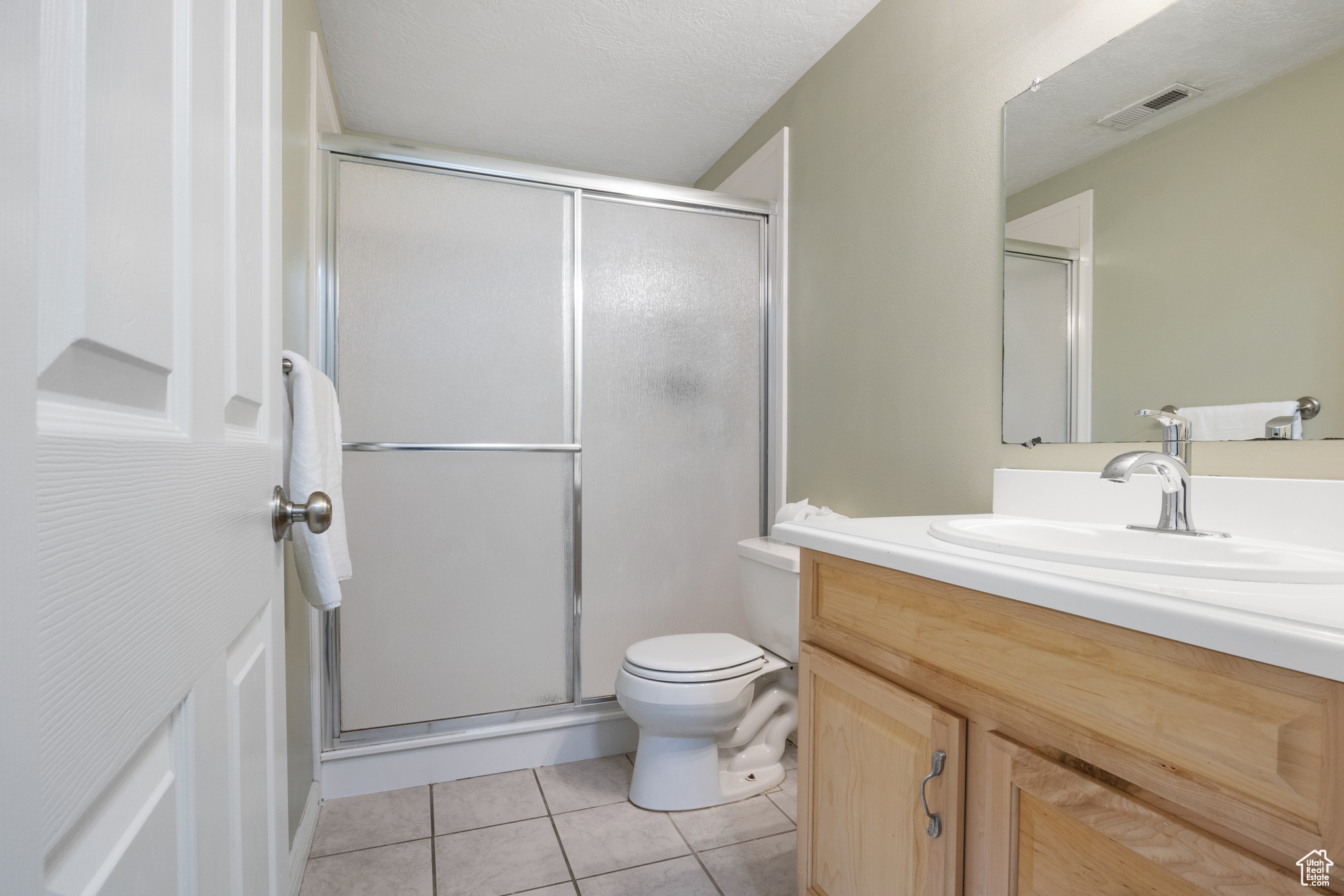 486 N 200, Santaquin, Utah image 34