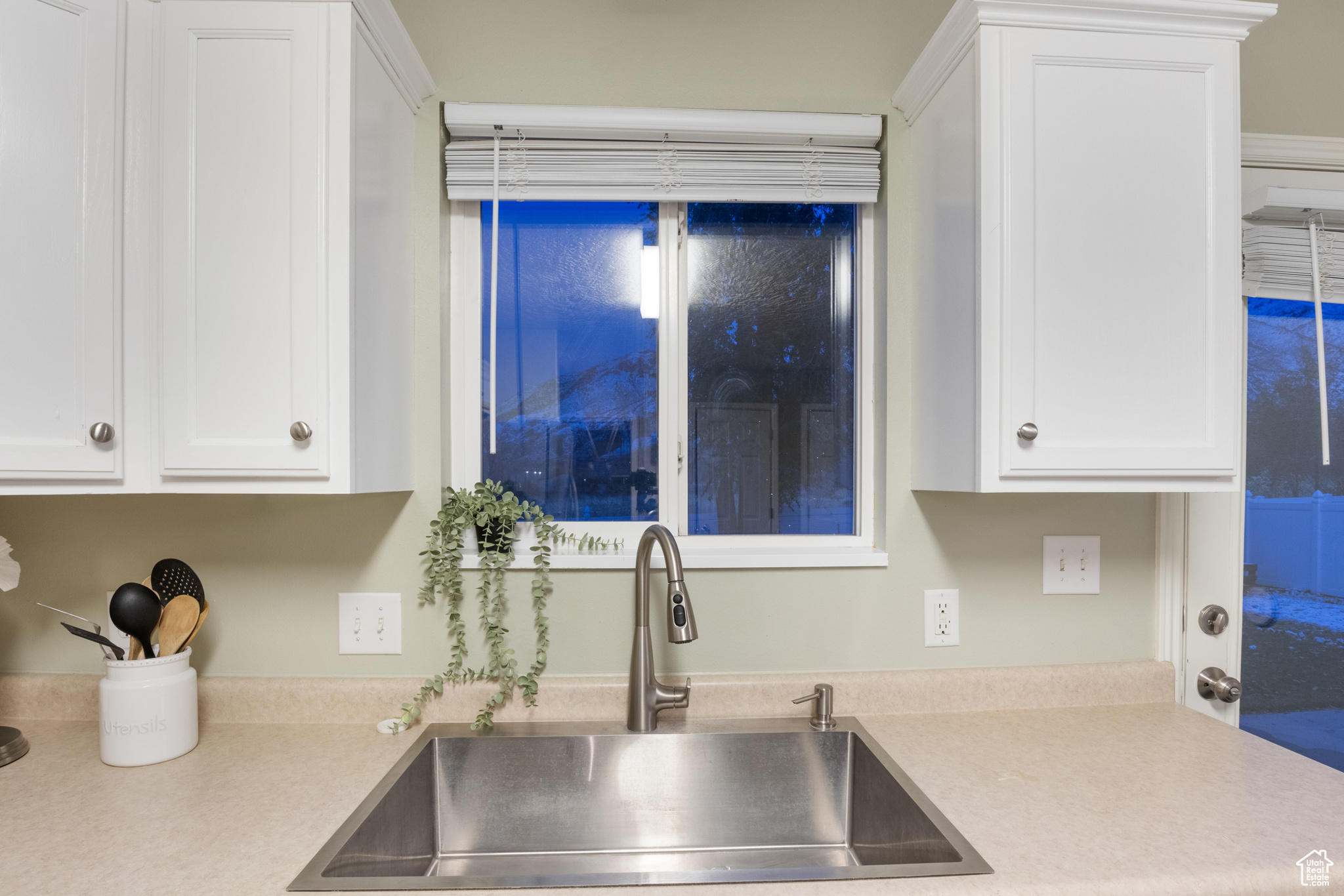 486 N 200, Santaquin, Utah image 16