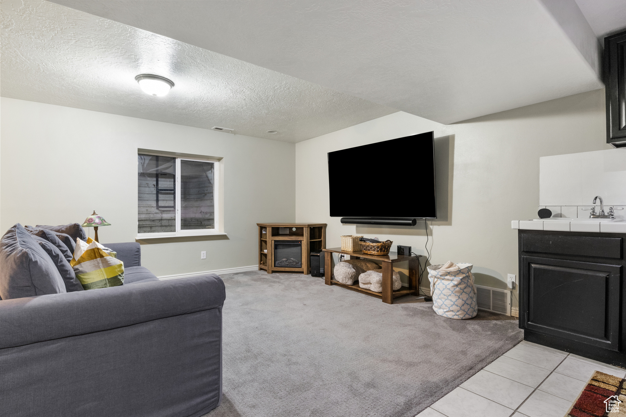 486 N 200, Santaquin, Utah image 32