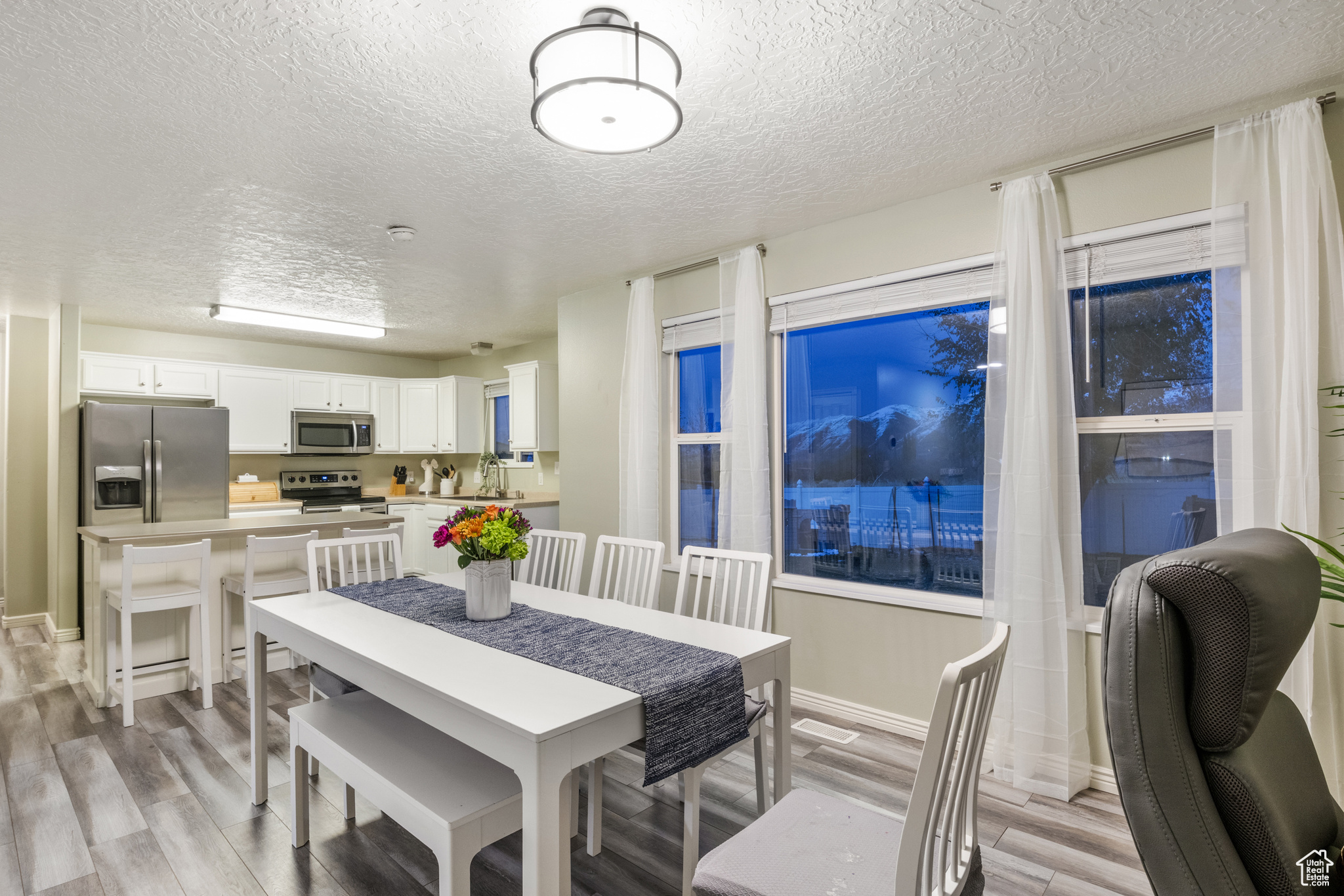 486 N 200, Santaquin, Utah image 13
