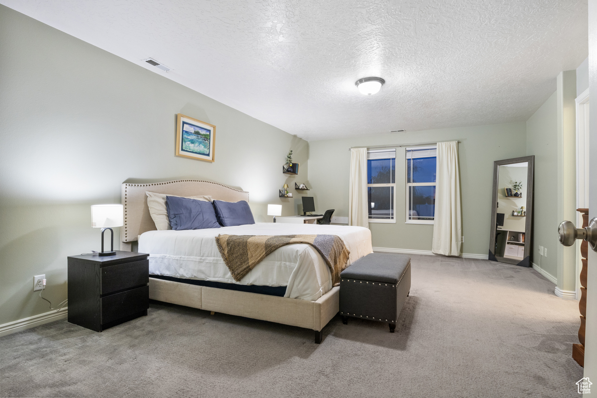 486 N 200, Santaquin, Utah image 24