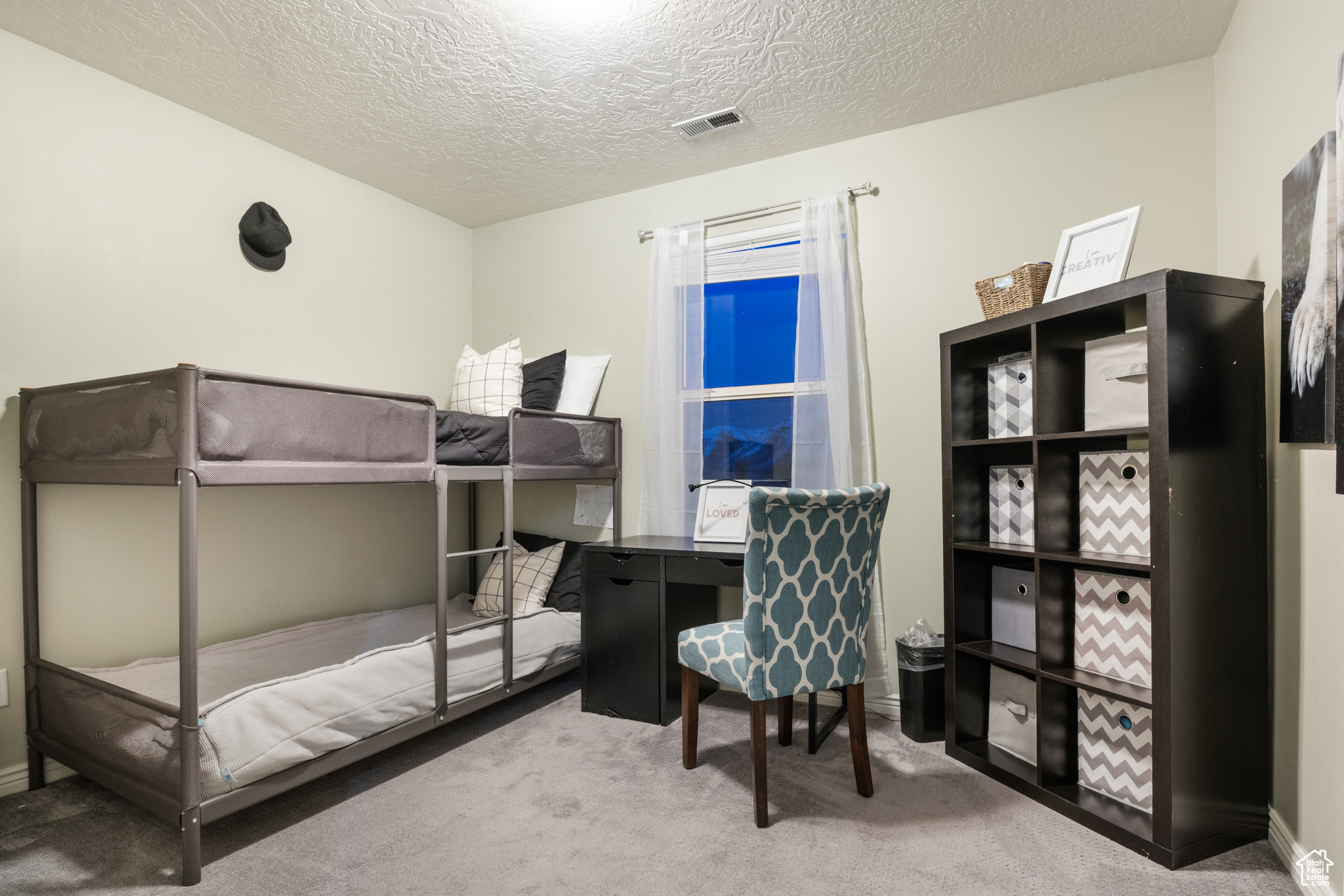 486 N 200, Santaquin, Utah image 20