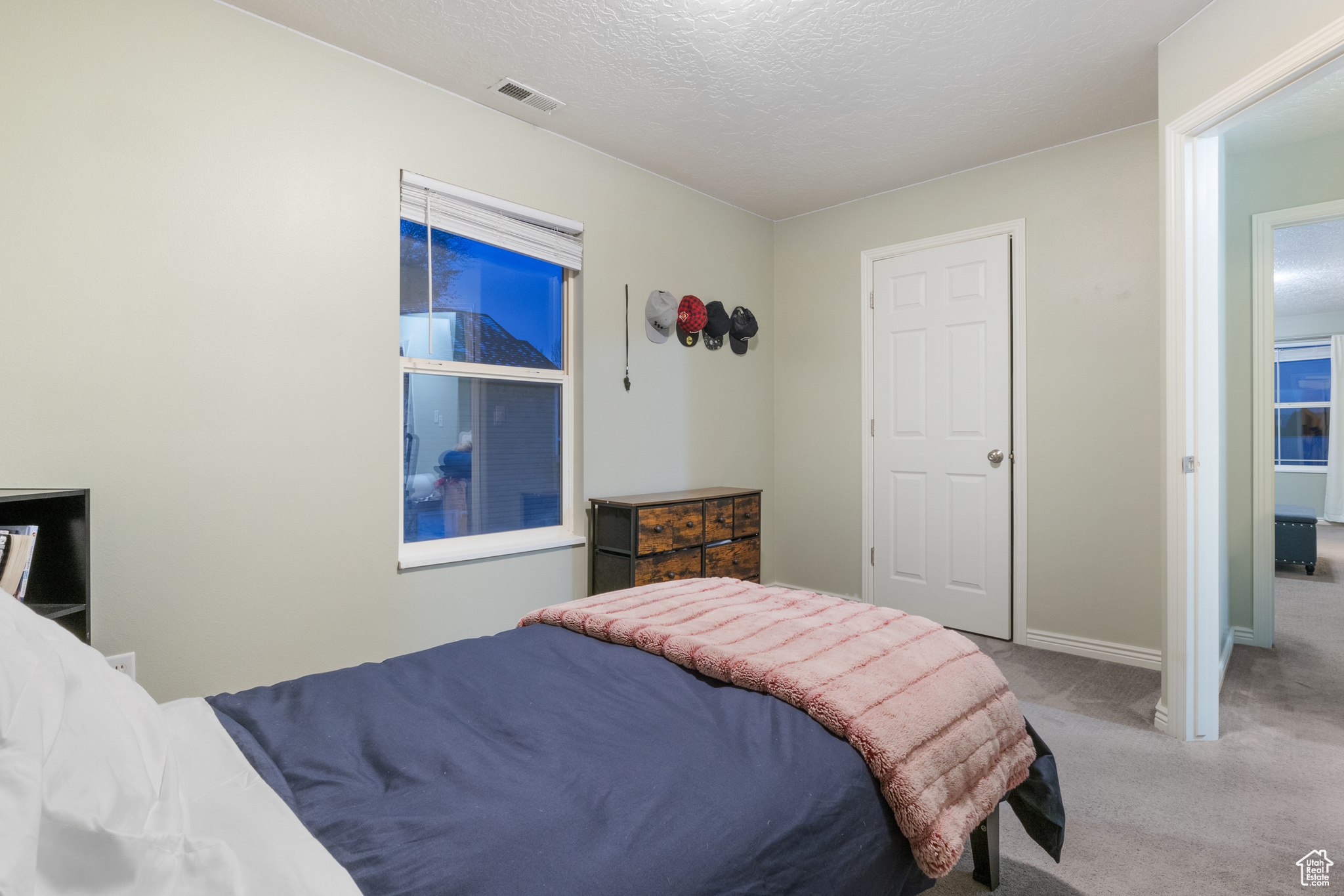 486 N 200, Santaquin, Utah image 23