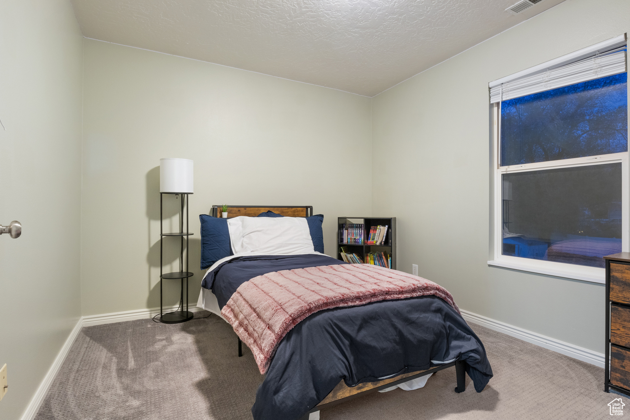 486 N 200, Santaquin, Utah image 22