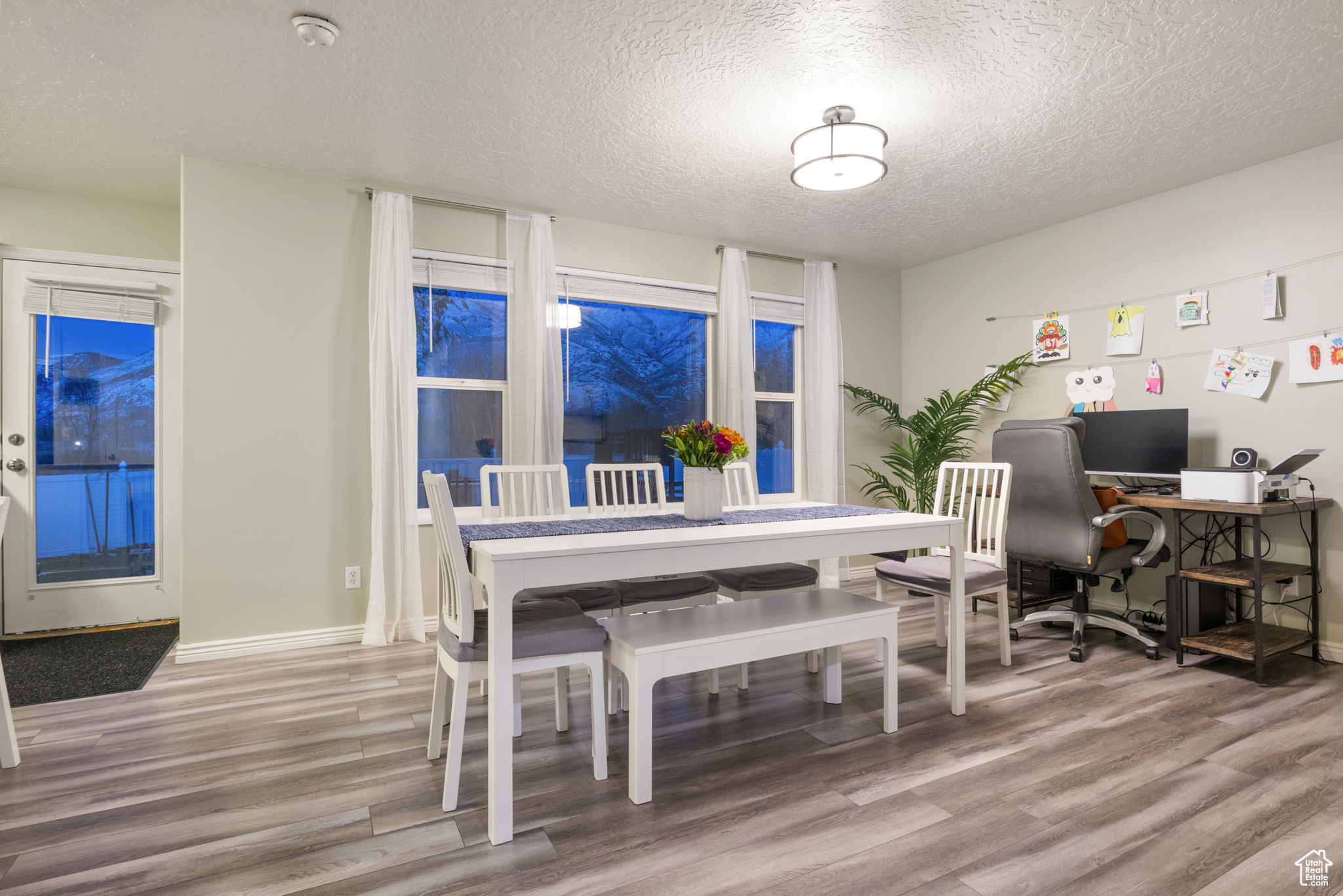 486 N 200, Santaquin, Utah image 12