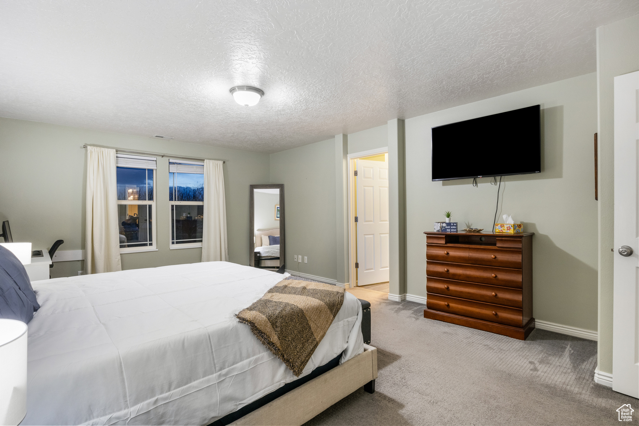486 N 200, Santaquin, Utah image 27