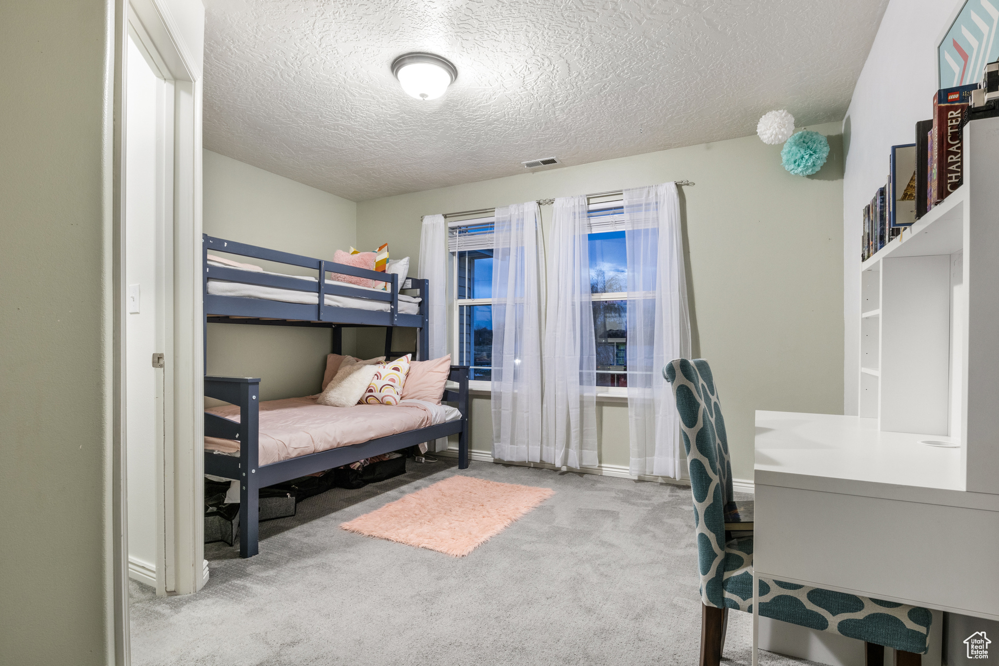 486 N 200, Santaquin, Utah image 18