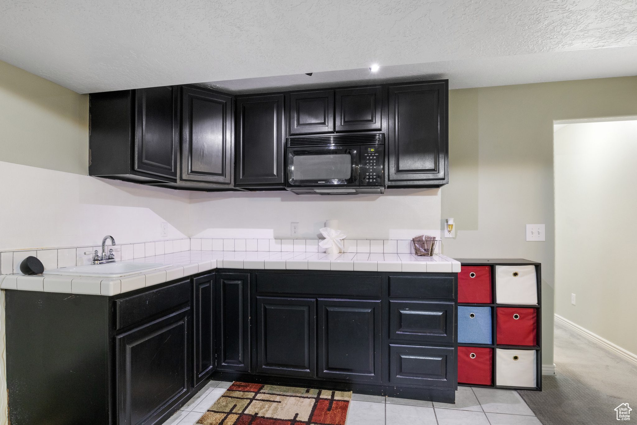486 N 200, Santaquin, Utah image 33