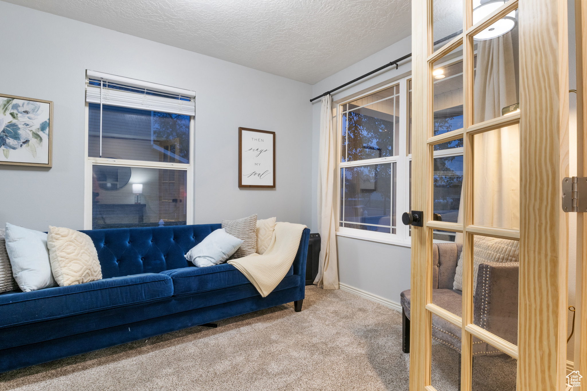 486 N 200, Santaquin, Utah image 9