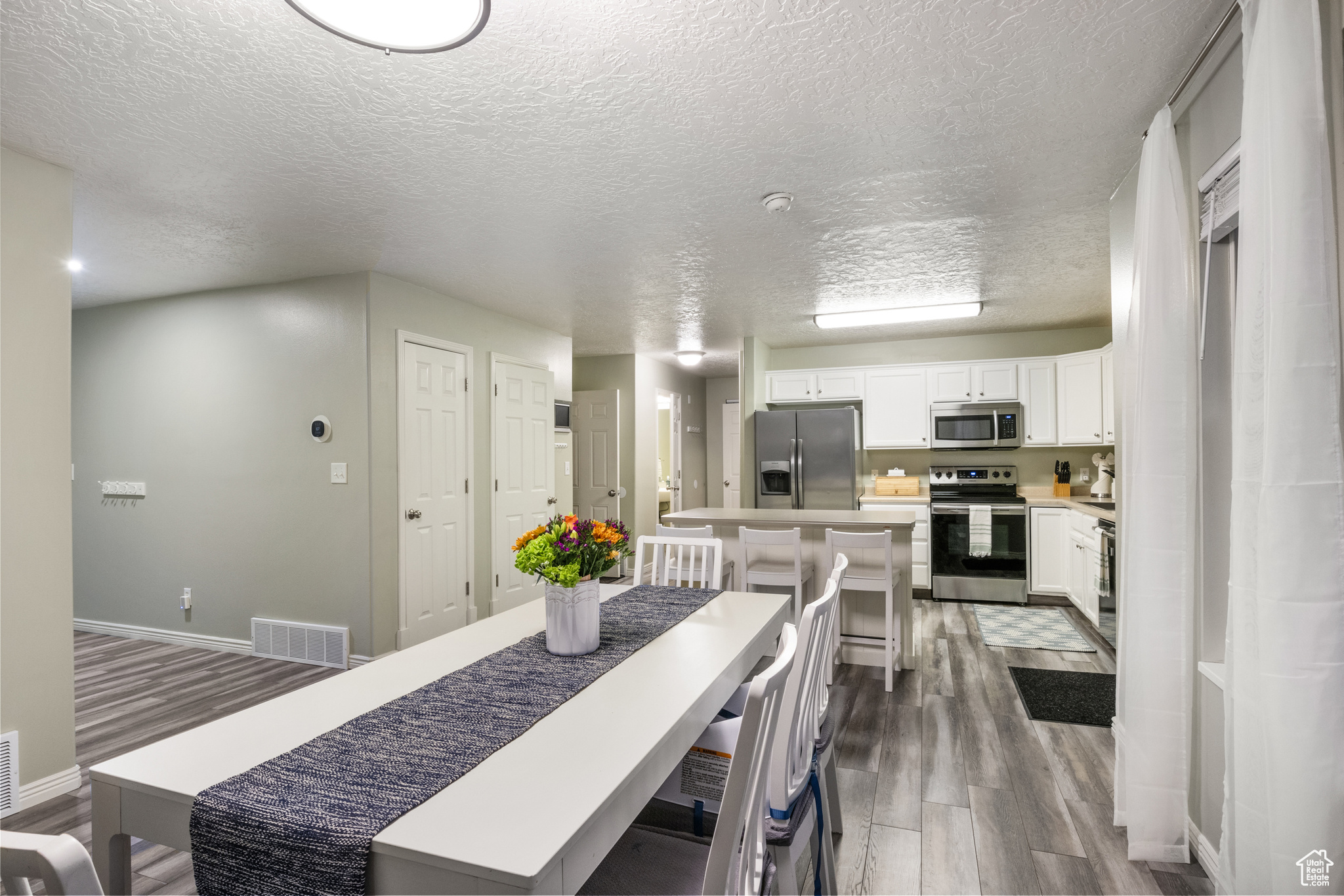 486 N 200, Santaquin, Utah image 14