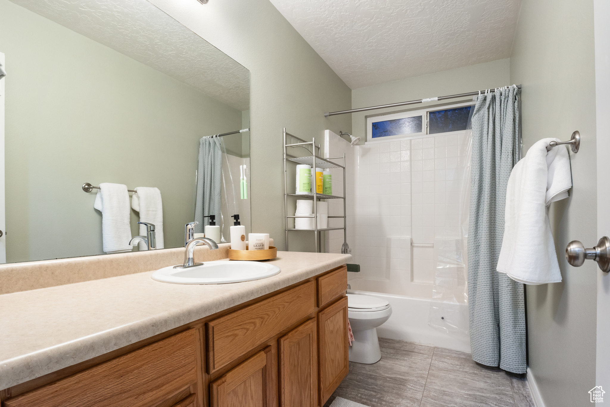 486 N 200, Santaquin, Utah image 21