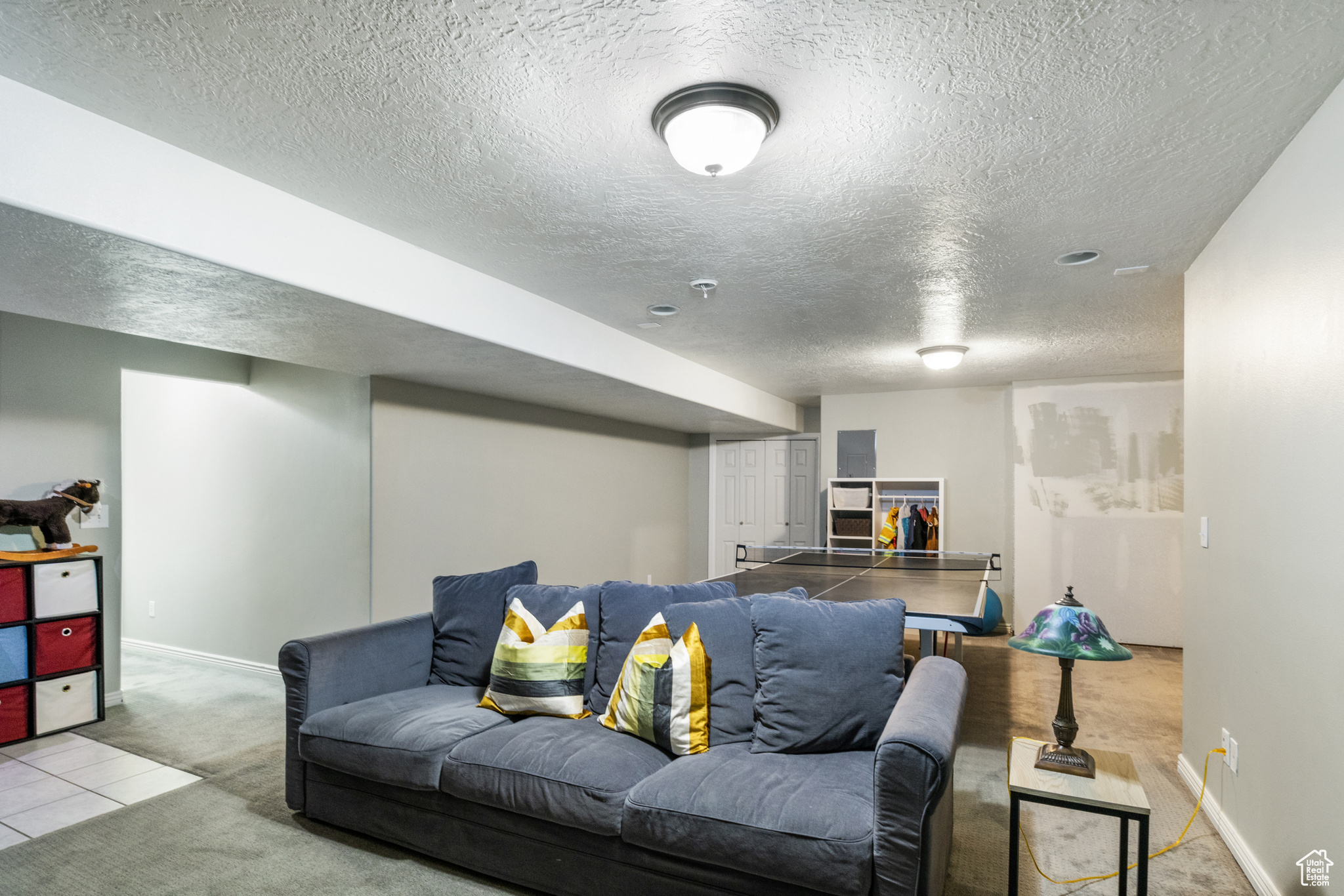 486 N 200, Santaquin, Utah image 35