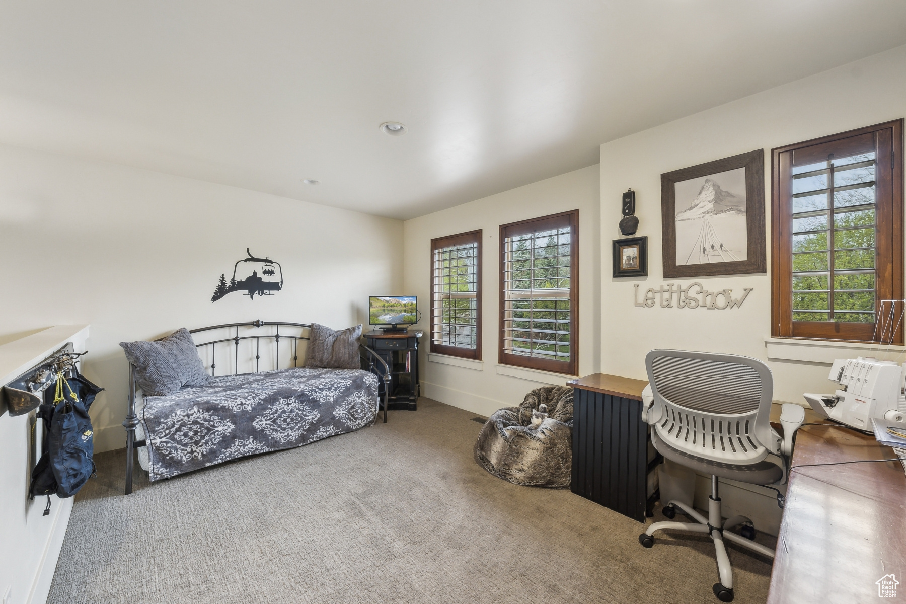 480 E Mission Dr, Midway, Utah image 26
