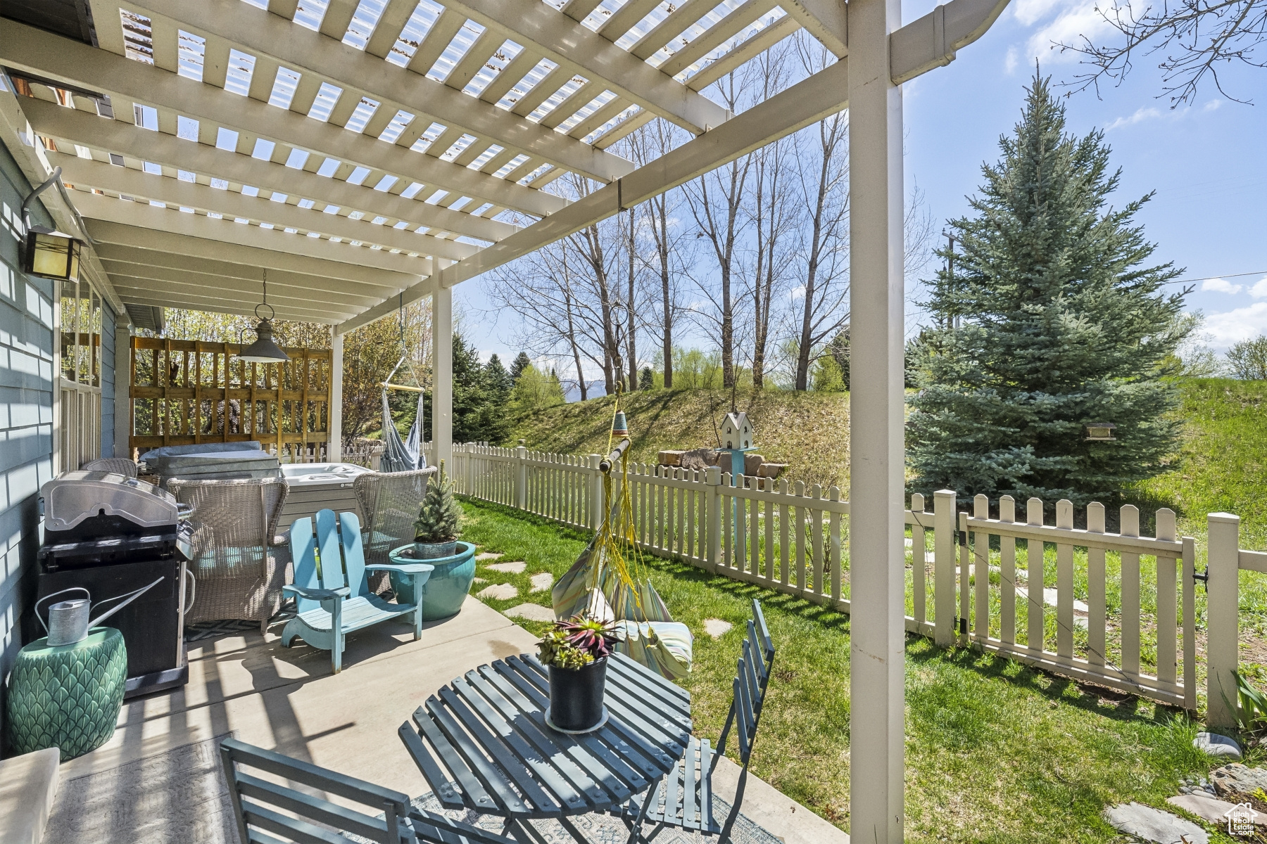 480 E Mission Dr, Midway, Utah image 36