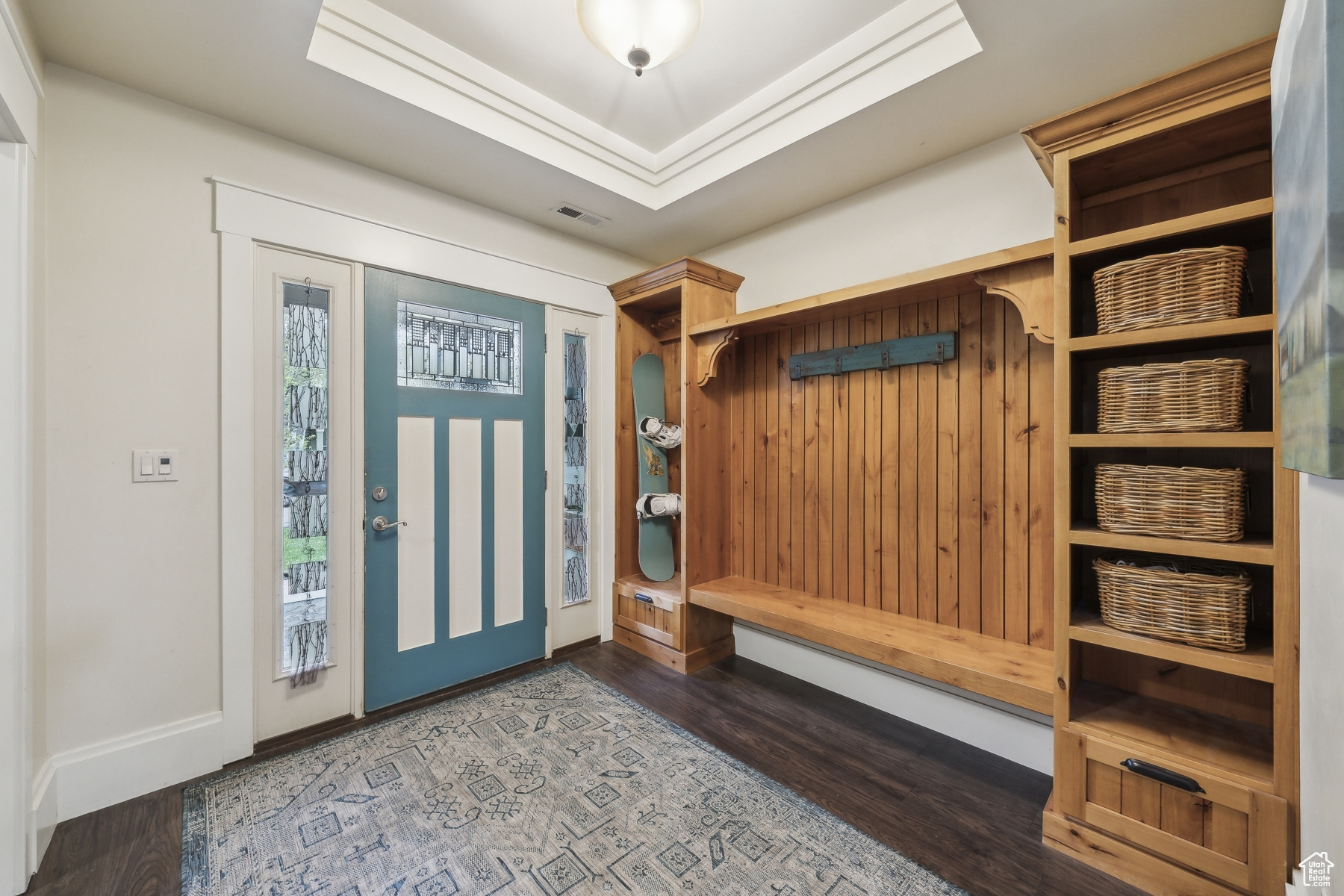 480 E Mission Dr, Midway, Utah image 6