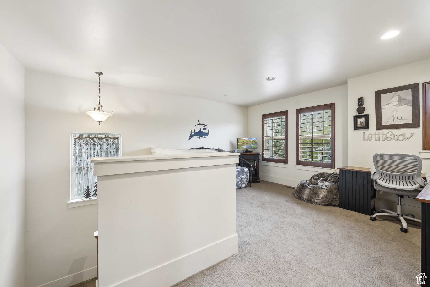 480 E Mission Dr, Midway, Utah image 25