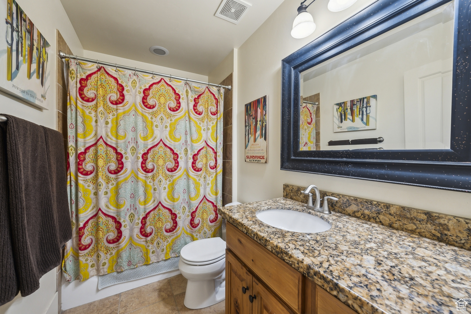 480 E Mission Dr, Midway, Utah image 23