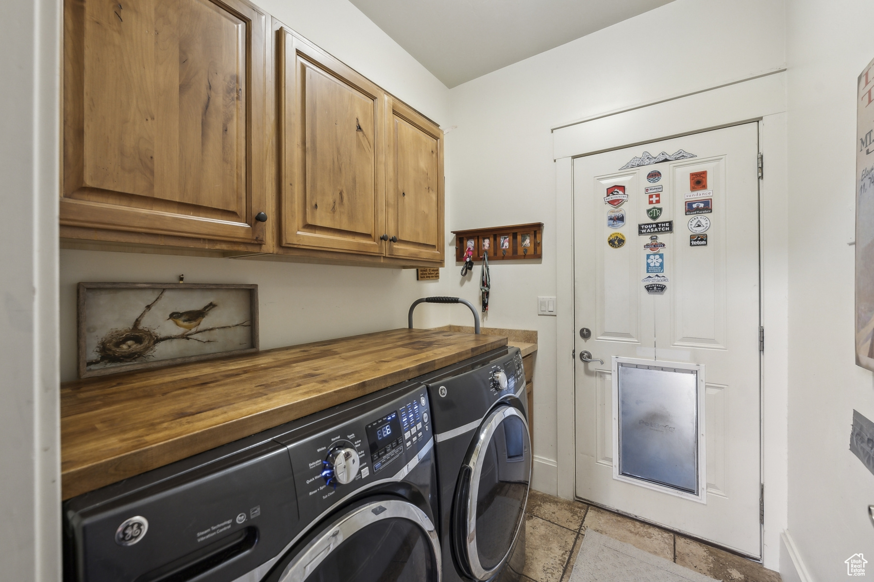 480 E Mission Dr, Midway, Utah image 21