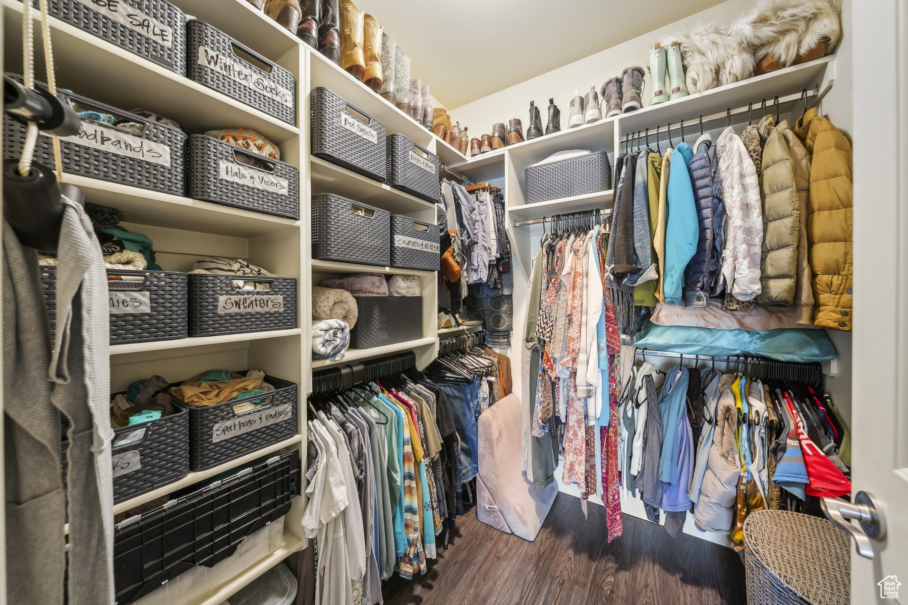 480 E Mission Dr, Midway, Utah image 20