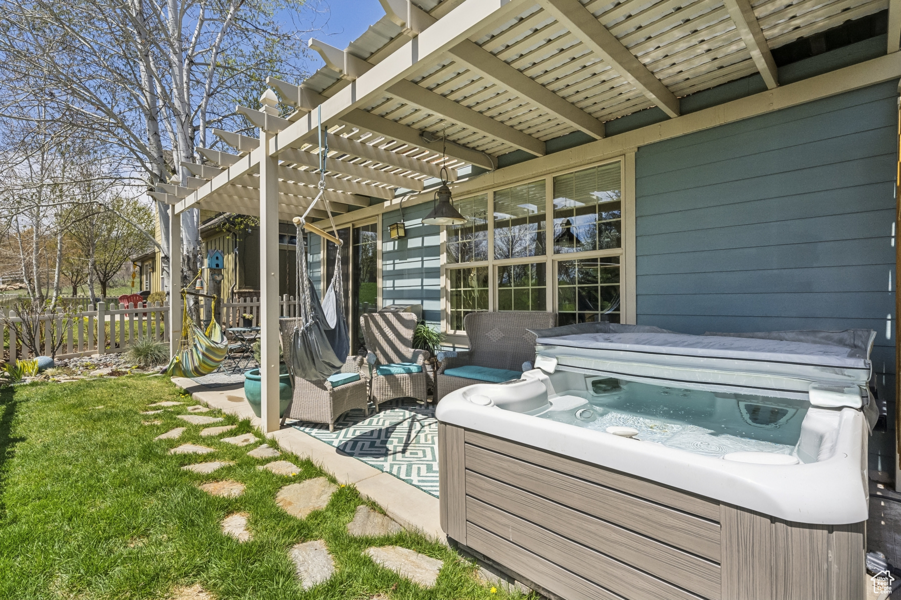 480 E Mission Dr, Midway, Utah image 34