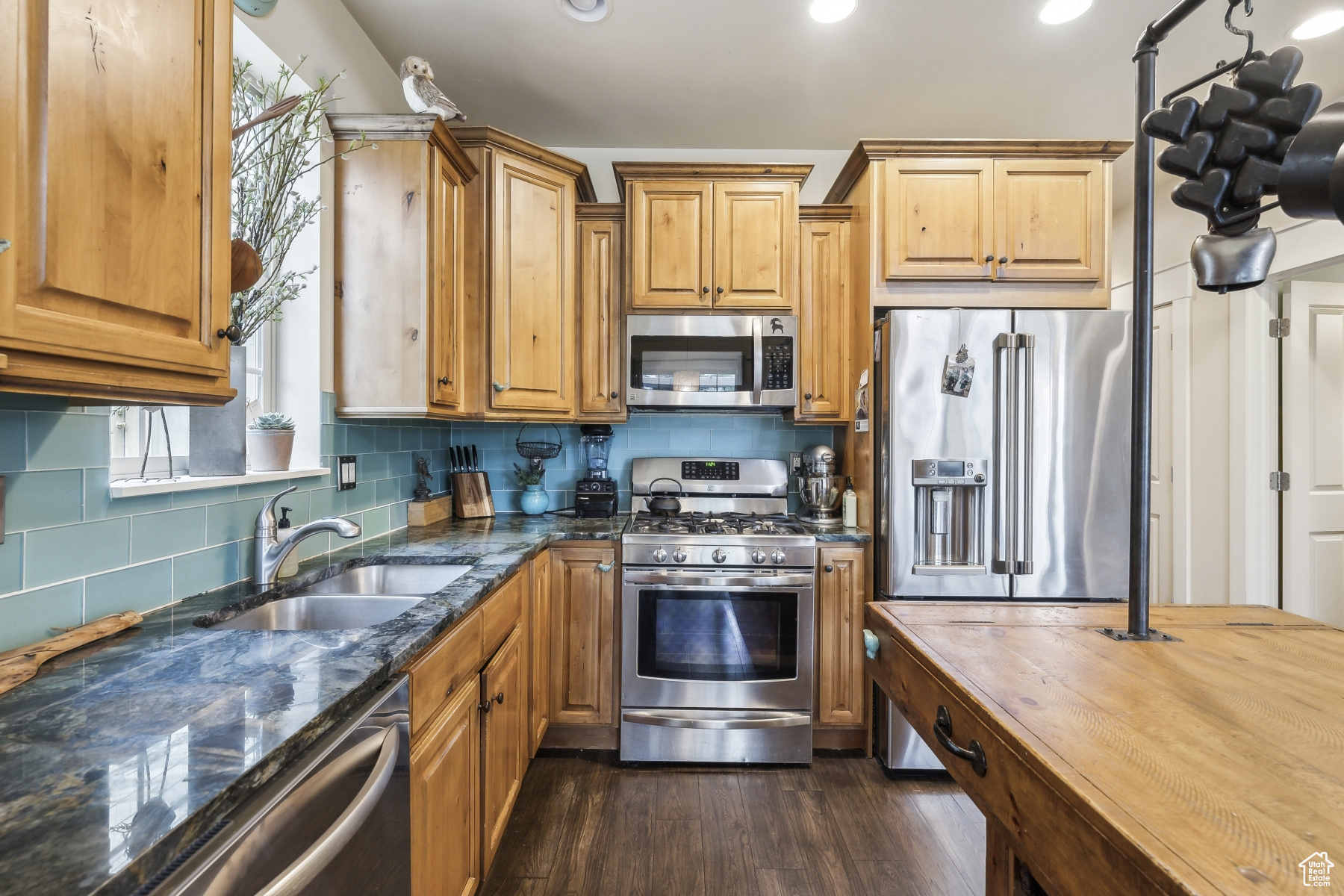 480 E Mission Dr, Midway, Utah image 13