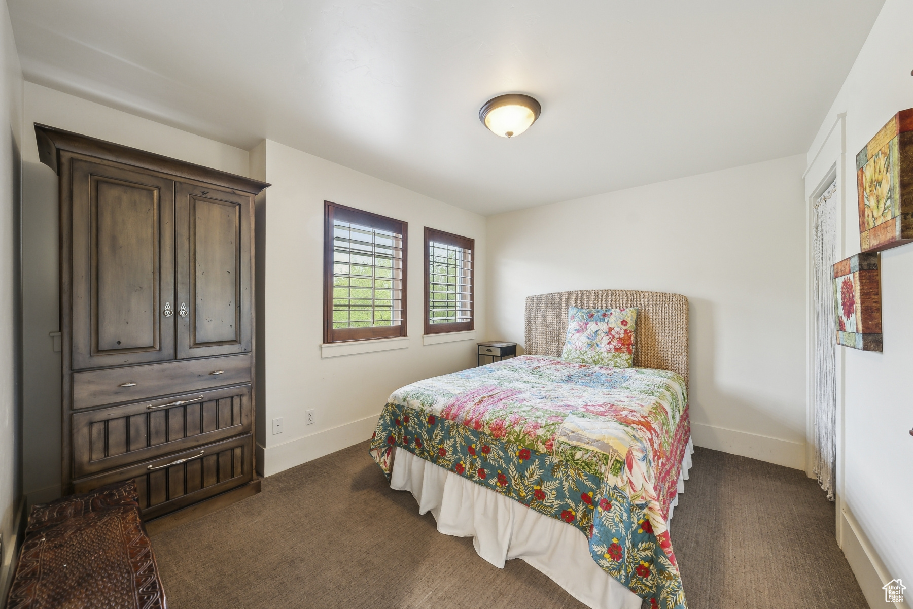 480 E Mission Dr, Midway, Utah image 24