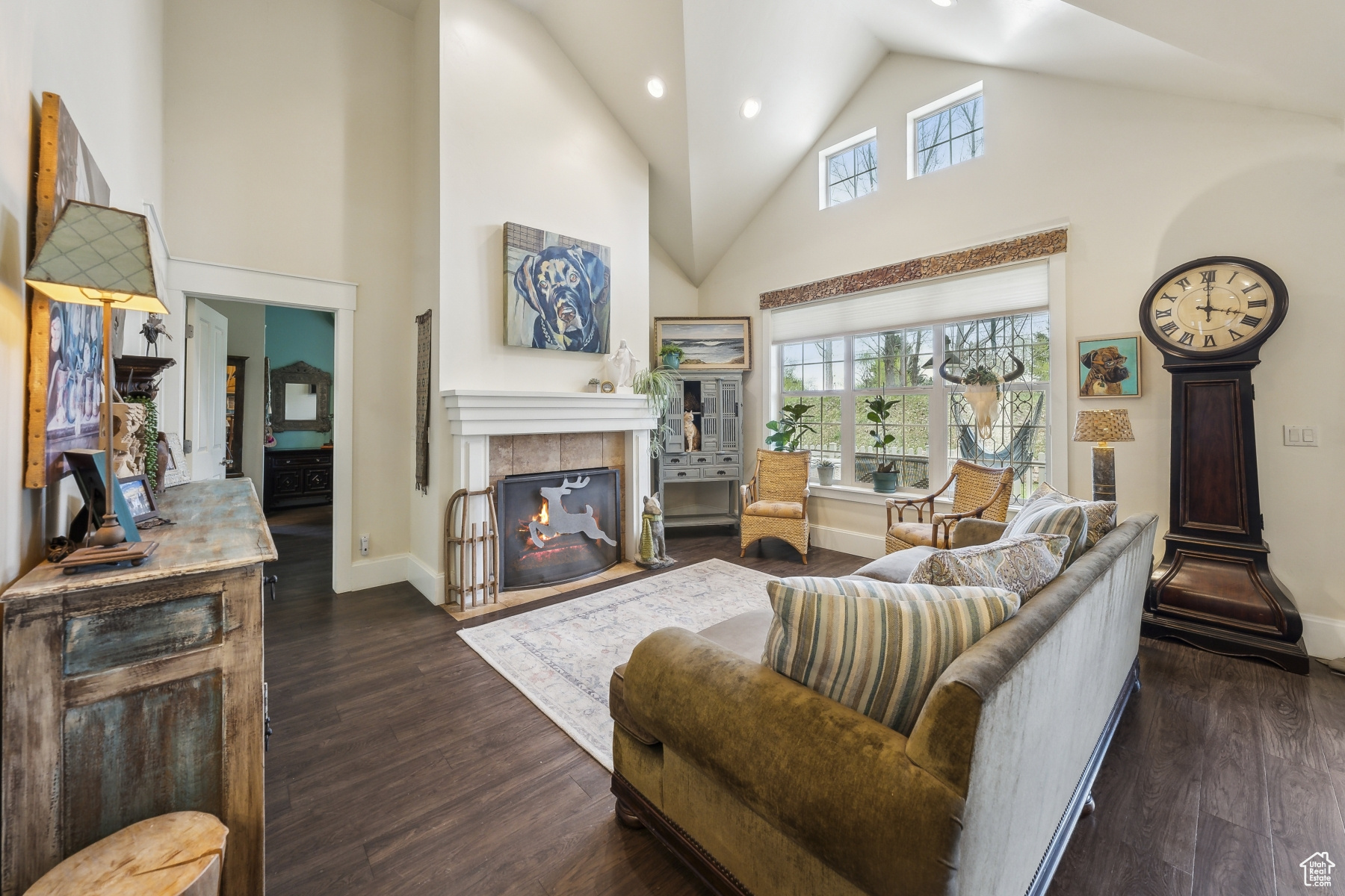 480 E Mission Dr, Midway, Utah image 14